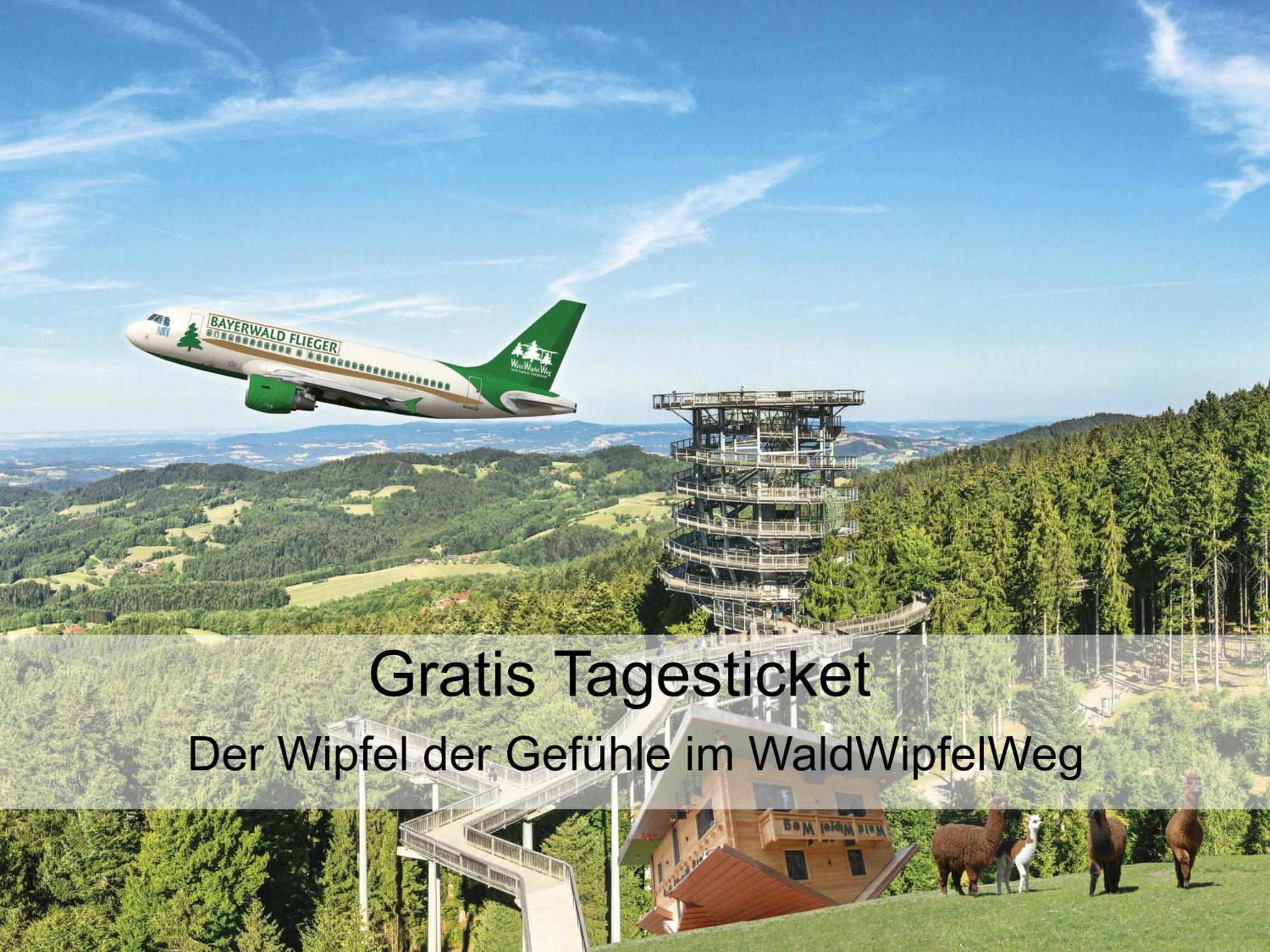 Garnihotel Zur Linde - Bayerischer Wald - Aktivcard Mit 154 Kostenfreien Leistungen - Kostenloser Parkplatz 洛恩堡 外观 照片